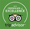 TripAdvisor